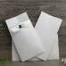 Embossing Invitation Card Cheap Marriage Card Pocket Invitation 